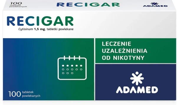 Recigar