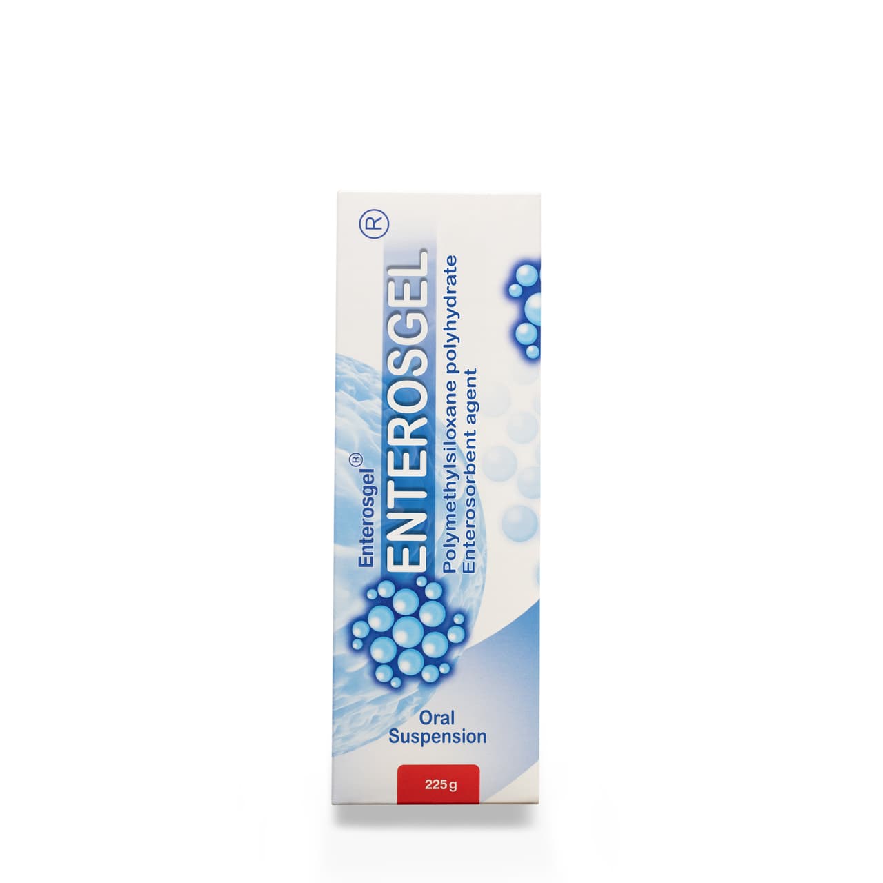 Enterosgel